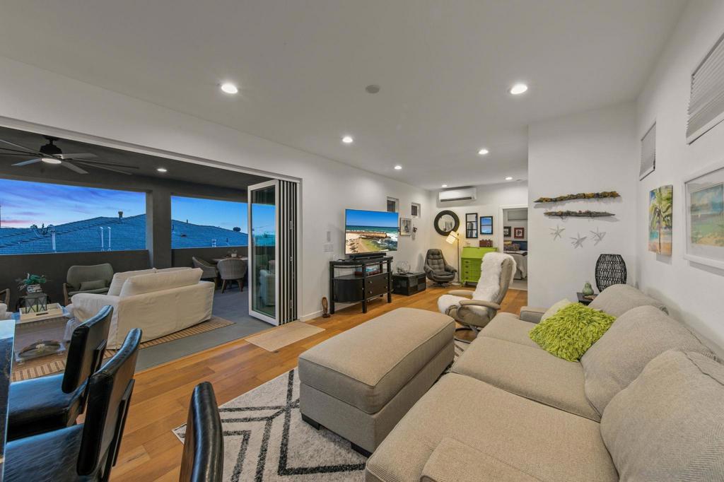 MLS #250043039SD image #44