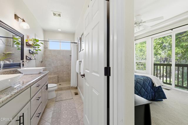 Detail Gallery Image 17 of 29 For 4630 James Ave, Castro Valley,  CA 94546 - 3 Beds | 2 Baths