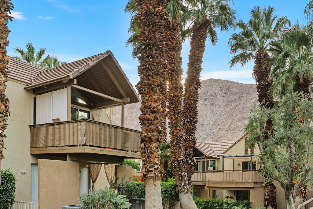 MLS #219138712DA image #34