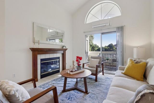2508 Hastings Shore Lane, Redwood City CA: https://media.crmls.org/mediaz/81788110-9dfc-45a2-aac4-4357756eb242.jpg