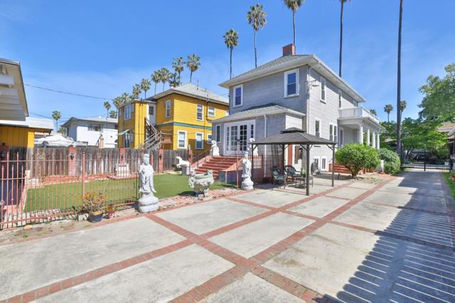 73 S 15th Street, San Jose CA: https://media.crmls.org/mediaz/81788789-9d70-4f16-8848-0fbe0718d4a2.jpg