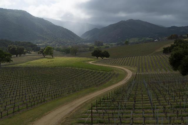 18190 Cachagua, Carmel Valley CA: https://media.crmls.org/mediaz/8178904b-2f8b-4221-a44c-568cc2aa3747.jpg
