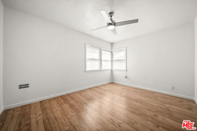 3961 W 64th Street, Los Angeles CA: https://media.crmls.org/mediaz/8178b2cf-ee88-4779-ac75-3c8dd39dc230.jpg