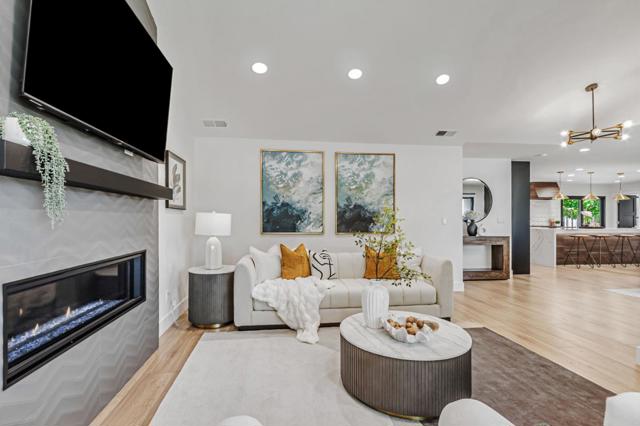1588 Calle De Stuarda, San Jose CA: https://media.crmls.org/mediaz/8178b7a7-f685-42b2-9172-919743de8ca2.jpg