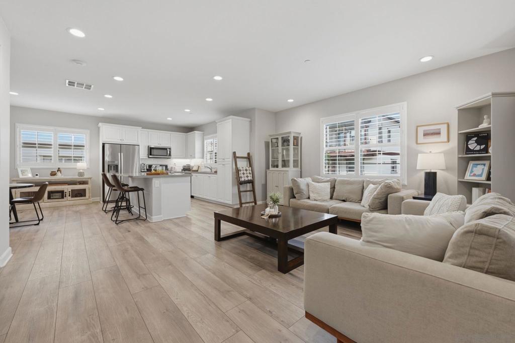 931 Slate Street - photo 8