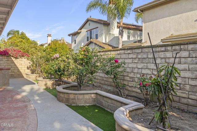 3806 Golden Pond Drive, Camarillo CA: https://media.crmls.org/mediaz/8178df68-7495-446f-9b36-bce891b877e5.jpg