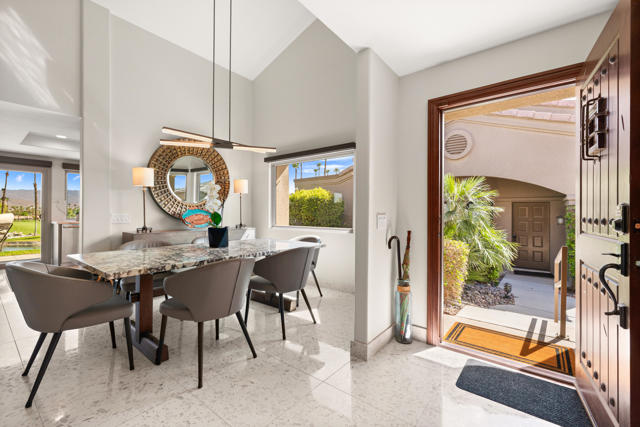 76064 Honeysuckle Drive, Palm Desert, CA 92211