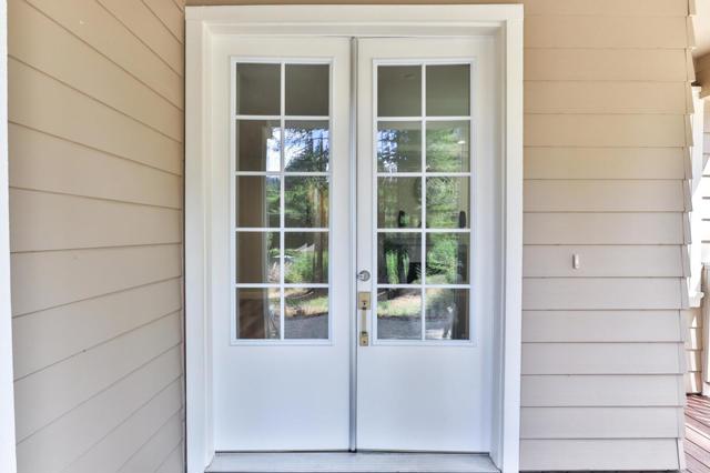 165 Coffeeberry Drive, Boulder Creek CA: https://media.crmls.org/mediaz/8178eedc-9c6a-4246-a262-40739bc1efa1.jpg