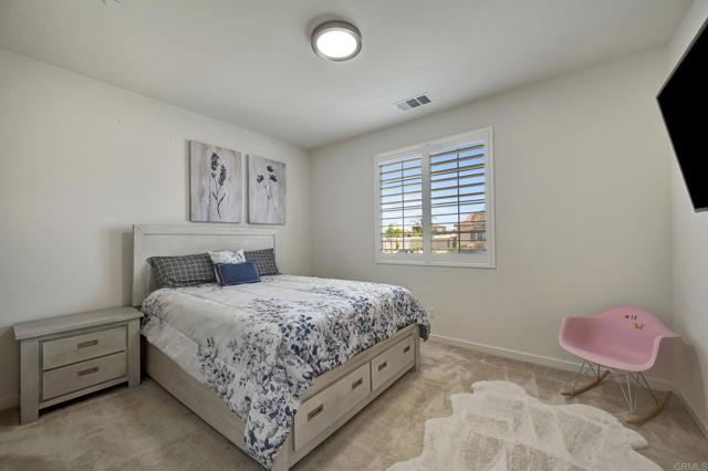 Detail Gallery Image 32 of 70 For 32797 Hayden Rd, Menifee,  CA 92584 - 5 Beds | 4/1 Baths