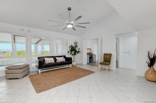 MLS #250038178SD image #7