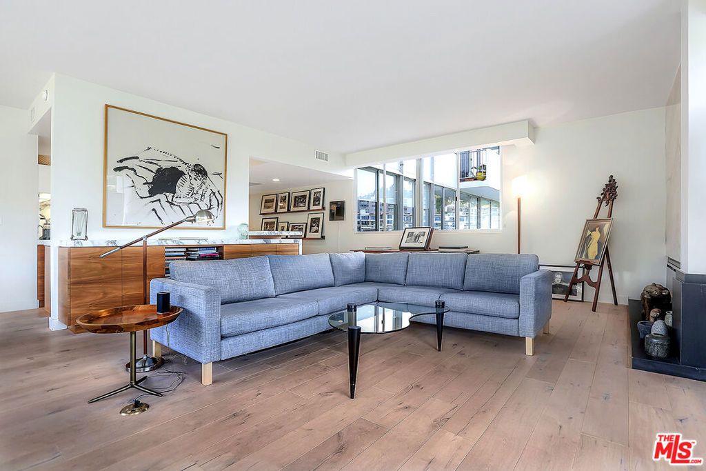 MLS #25625691 image #5