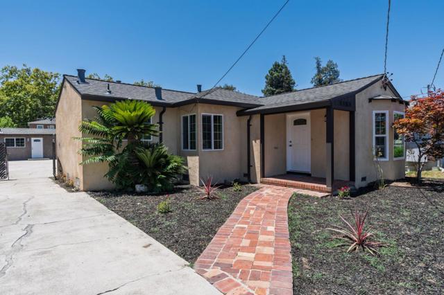 1107 N 4th, San Jose CA: https://media.crmls.org/mediaz/8179374d-e9b0-4b4d-8e7c-12a85068abe3.jpg