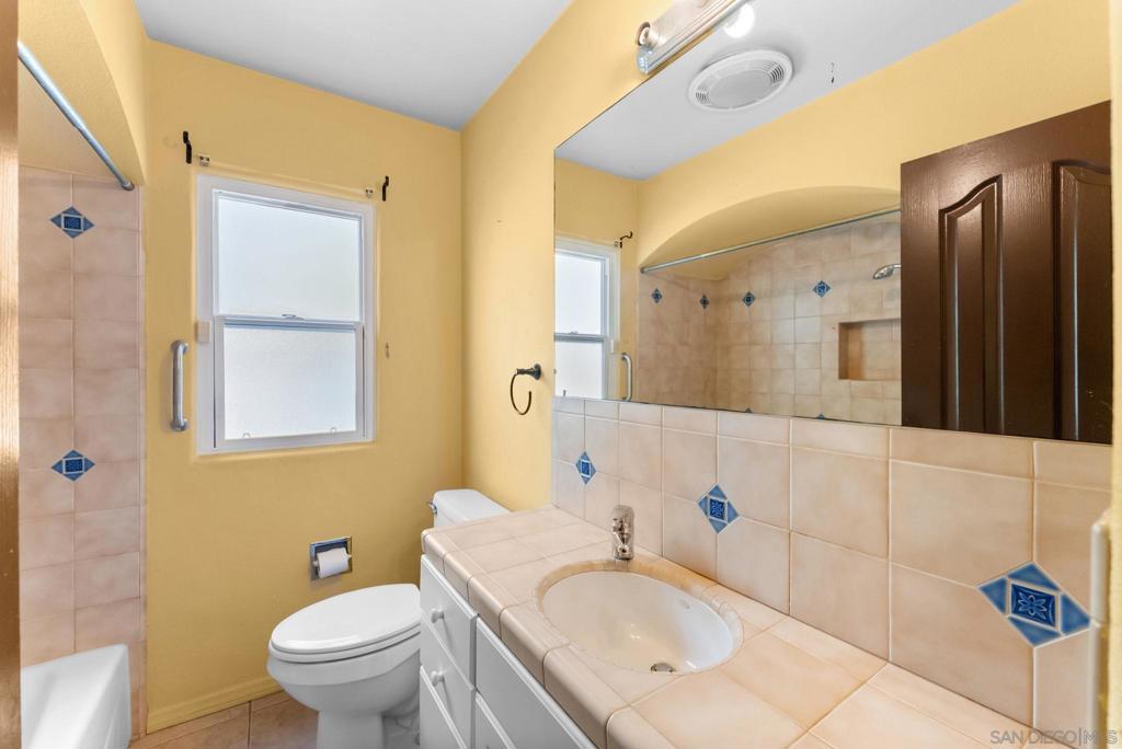 1935 Goldfield - photo 17