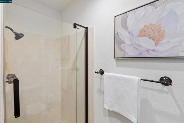 410 Hampton Court, San Ramon CA: https://media.crmls.org/mediaz/817974a1-47ca-4914-a255-5497008840d0.jpg