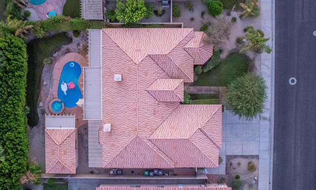 74075 W Petunia Place, Palm Desert, CA 92211
