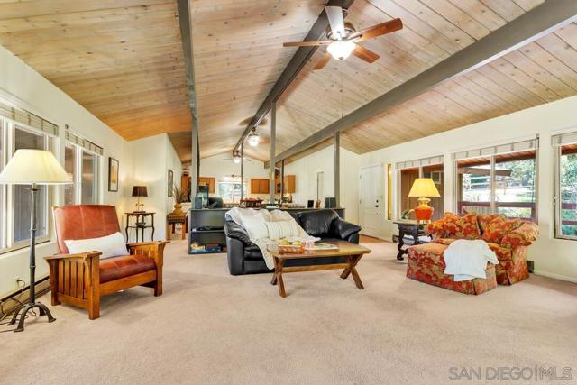 Image 14 of 64 For 28967 Oak Ln