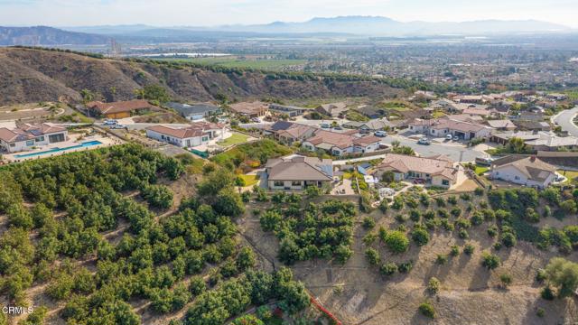 Detail Gallery Image 65 of 71 For 7155 Ridgecrest Ct, Ventura,  CA 93003 - 3 Beds | 3 Baths