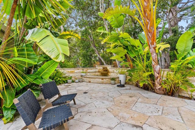 0 2SW Forest Avenue, Carmel CA: https://media.crmls.org/mediaz/81799355-2f80-4cbd-9ddd-4ac9b49e8103.jpg