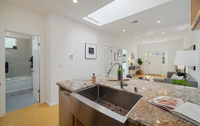 73 Leese Street, San Francisco CA: https://media.crmls.org/mediaz/8179a167-92a1-4f95-b15c-d52930f57432.jpg