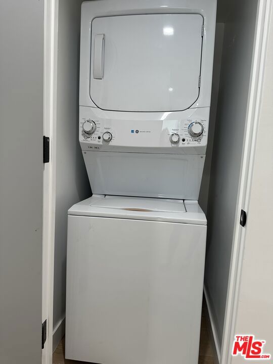 MLS #25616981 image #15