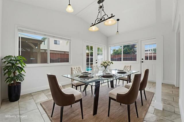 222 Belden Drive, San Jose CA: https://media.crmls.org/mediaz/8179bf6e-634e-4b06-ac8e-9bb13b98614c.jpg