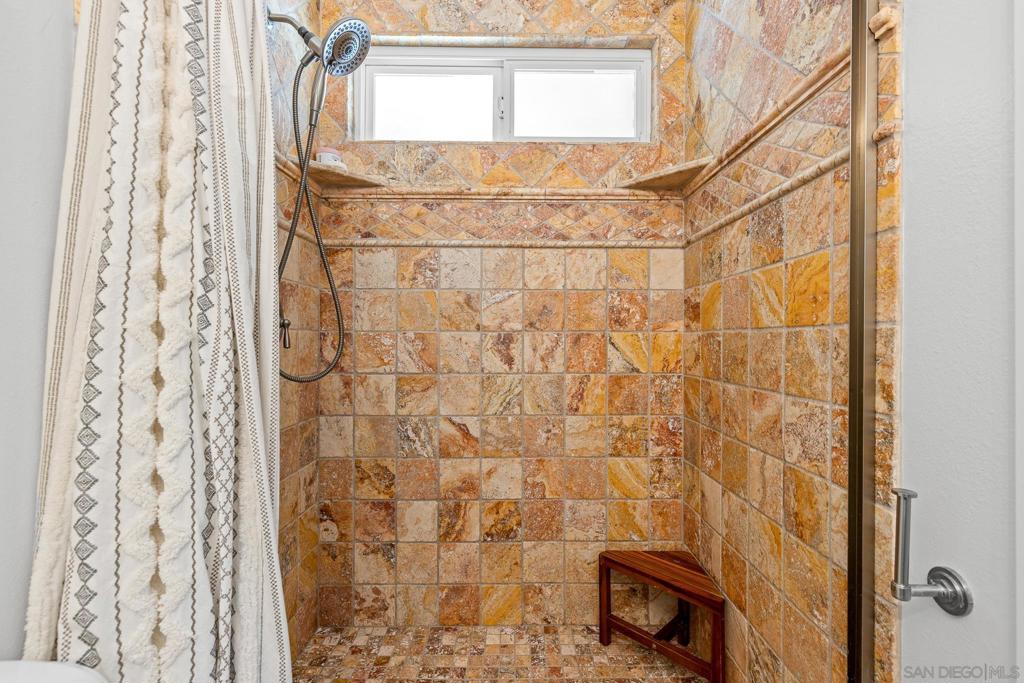 2148 Medford Ave - photo 17