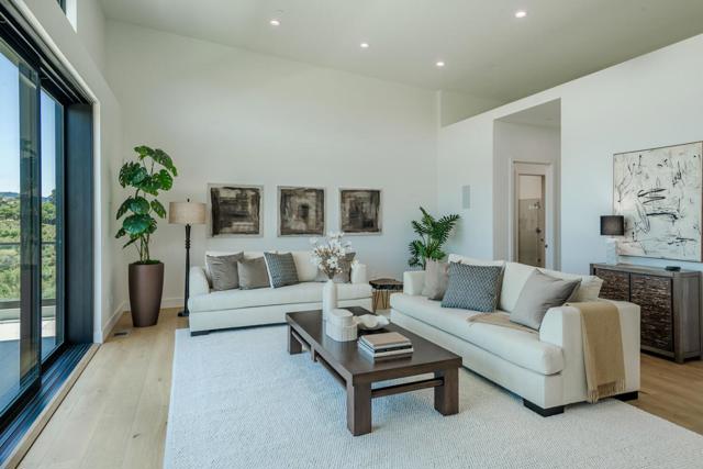 45 Calaveras Court, Hillsborough CA: https://media.crmls.org/mediaz/8179dba4-1f41-43b1-8cd6-7c23c8c9aaf7.jpg