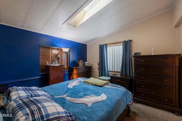 Detail Gallery Image 53 of 66 For 19848 Ensign Dr, Tehachapi,  CA 93561 - 4 Beds | 2 Baths