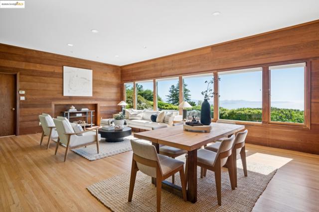 1069 Miller Ave, Berkeley CA: https://media.crmls.org/mediaz/817a0277-1821-4c82-b0e1-b42501680bce.jpg