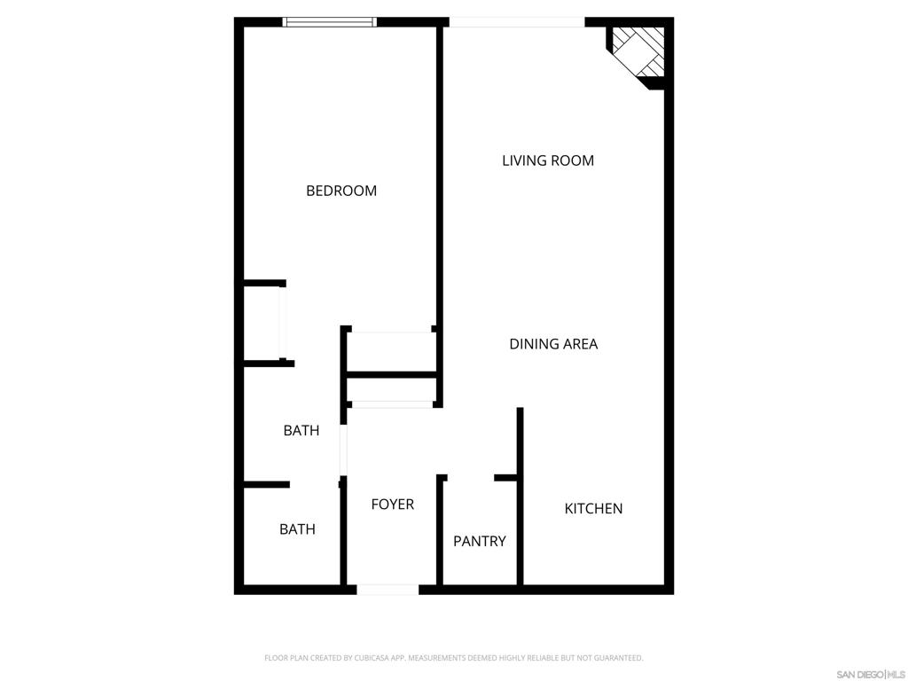 3980 8th Avenue - photo 19