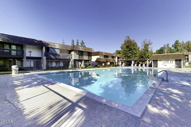 680 Redwood Lane, San Dimas CA: https://media.crmls.org/mediaz/817a0987-8643-4ad6-b7c5-787c3bca9ada.jpg