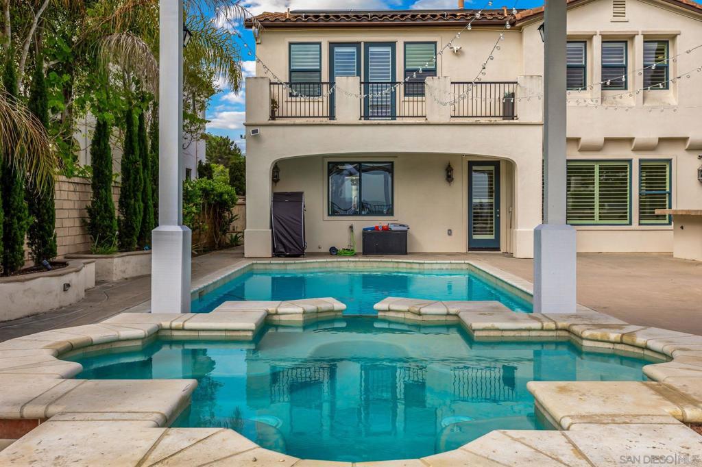 MLS #250041495SD image #37