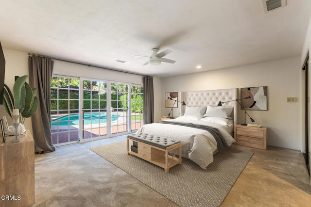 4308 Hayman Avenue, La Canada Flintridge CA: https://media.crmls.org/mediaz/817a57a9-5732-42ae-8627-a859702f02ba.jpg
