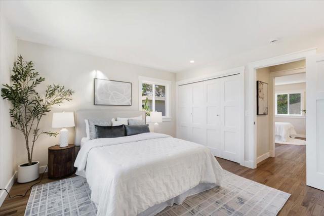806 Clubhouse Drive, Aptos CA: https://media.crmls.org/mediaz/817a58b7-c5d1-4cc7-9084-4953ab8c3a24.jpg