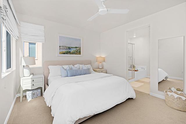 Detail Gallery Image 26 of 46 For 5464 Shorefront Dr #148,  San Diego,  CA 92154 - 4 Beds | 3/1 Baths