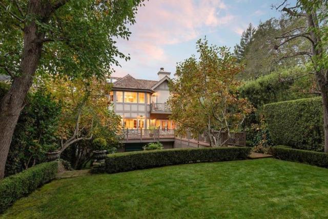 106 Pepper Avenue, Burlingame CA: https://media.crmls.org/mediaz/817a70c2-a8a5-4ba2-9a12-4667c13eadc9.jpg