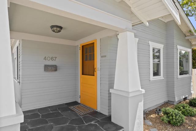 4067 PALMETTO WAY, San Diego CA: https://media.crmls.org/mediaz/817a7270-6e45-48e5-ba8b-0df847bf4754.jpg