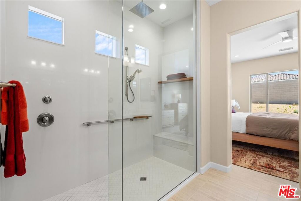 MLS #25537485 image #18