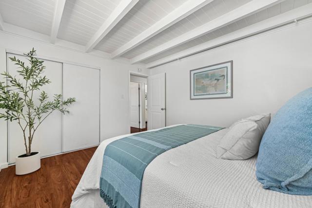 1651 Cabrillo Avenue, Santa Clara CA: https://media.crmls.org/mediaz/817afcc7-01ce-4832-a5c6-7150c870cfc3.jpg