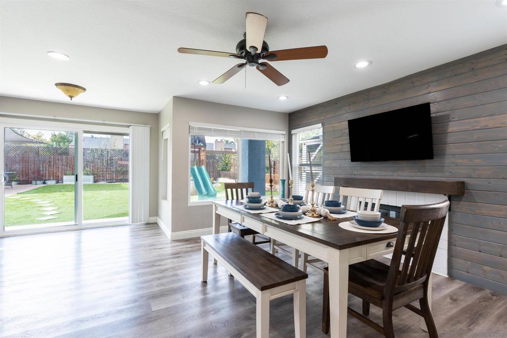 MLS #250041516SD image #15