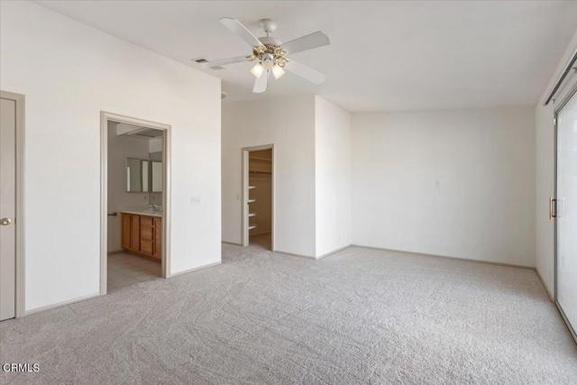 Detail Gallery Image 11 of 25 For 74360 Fairway Dr, Palm Desert,  CA 92260 - 3 Beds | 2 Baths