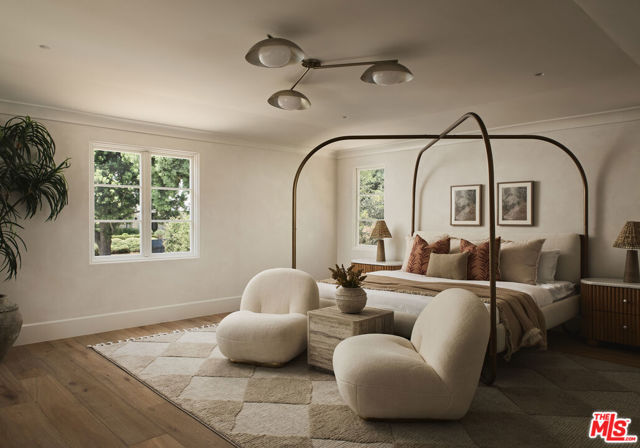 624 N Arden Drive, Beverly Hills CA: https://media.crmls.org/mediaz/817b124c-e662-4da1-a5b3-6f07f3f396cd.jpg