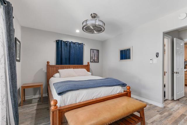 Detail Gallery Image 14 of 25 For 1528 San Jose St, Oceanside,  CA 92058 - 2 Beds | 2 Baths