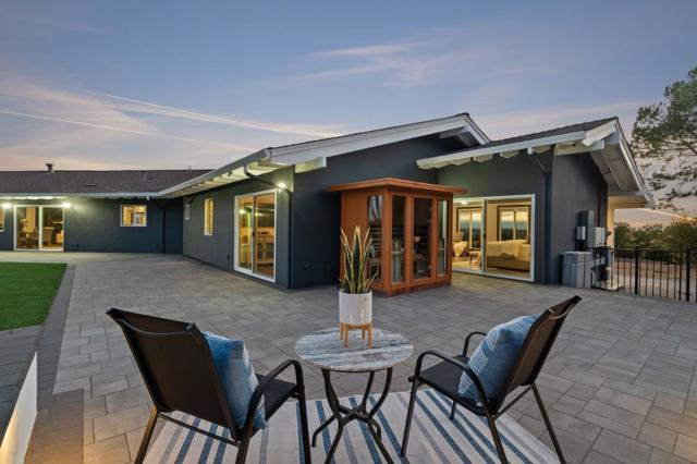 640 Evans Road, Milpitas CA: https://media.crmls.org/mediaz/817b38c0-94f4-4fc1-9afe-4918a18f9367.jpg