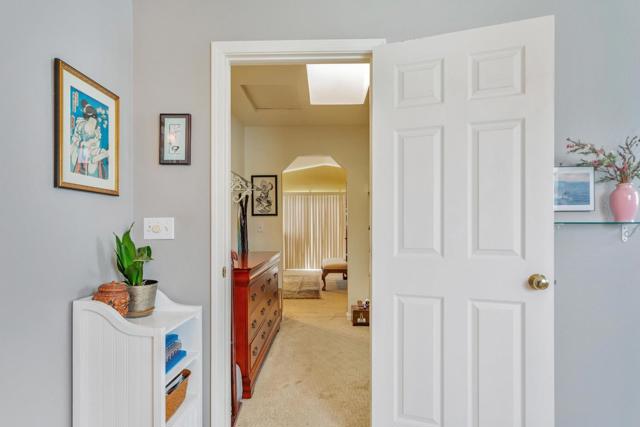 1336 Luxton Street, Seaside CA: https://media.crmls.org/mediaz/817b3b44-9e9b-4c5d-a8e7-c38c456fdd96.jpg