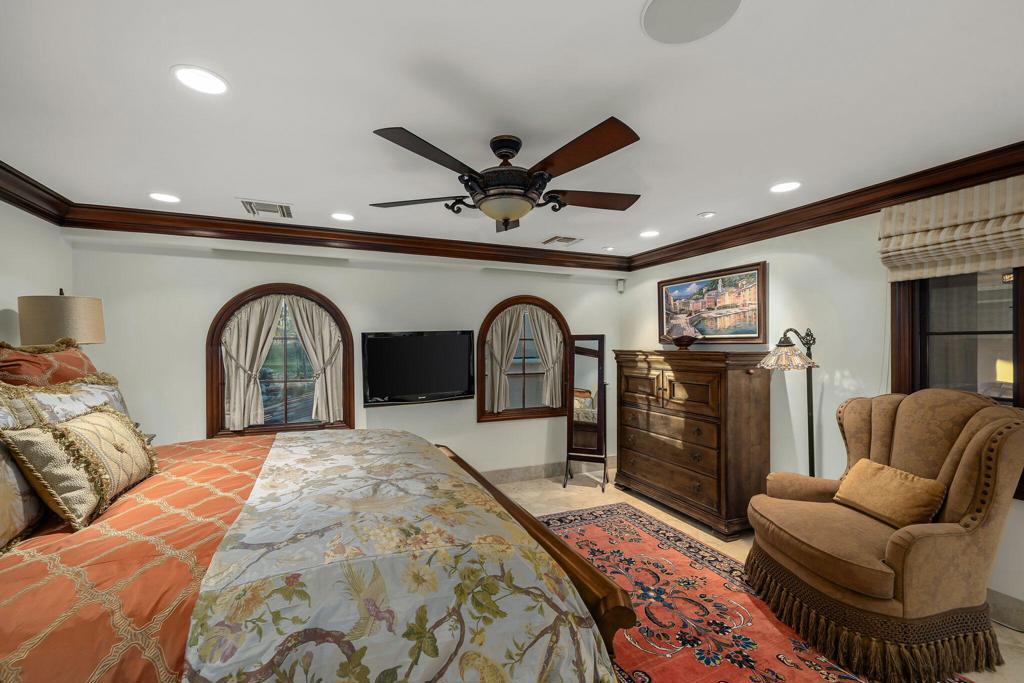 MLS #219140241DA image #41