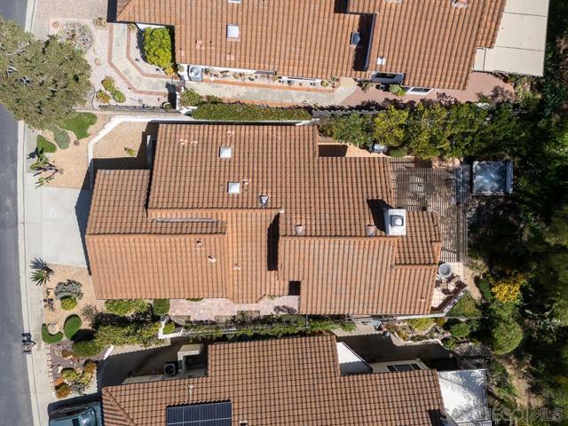 Image 30 of 54 For 1709 Larkhaven Glen