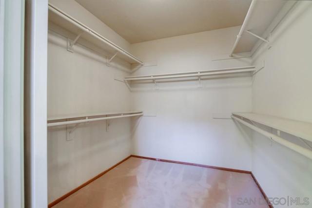 11742 Avenida Sivrita, San Diego CA: https://media.crmls.org/mediaz/817c02d3-38c8-4ecb-a341-e37ef0cb22b0.jpg