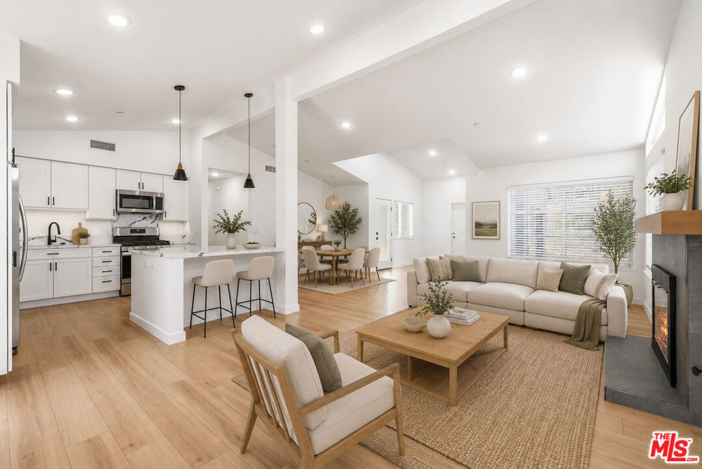 MLS #26850505 image #2