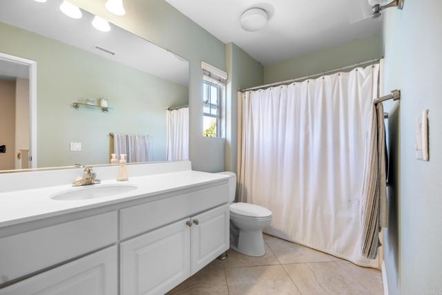1304 Avenida Pantera, San Marcos CA: https://media.crmls.org/mediaz/817c294f-6fb0-4284-8193-377eef15120a.jpg